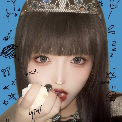 2nightのジャケット写真