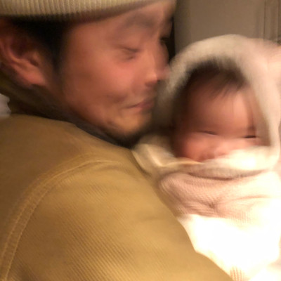 鎖国モード : BEATTAPEのジャケット写真