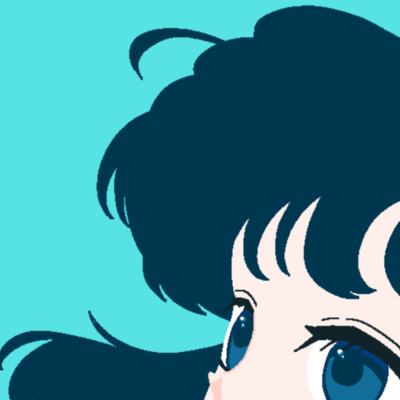 kamitsure Front Cover