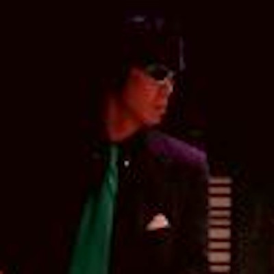 I Miss You Front Cover