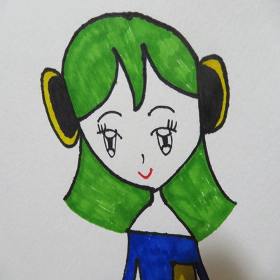 Moment 7 Front Cover