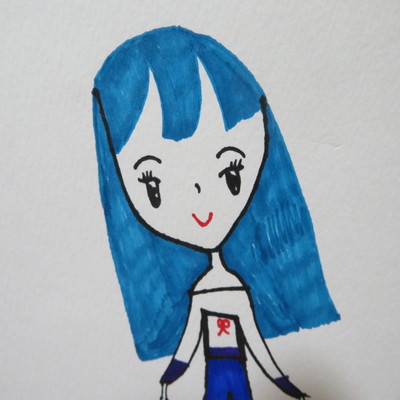 Step 4のジャケット写真