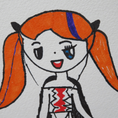 Mind 5のジャケット写真