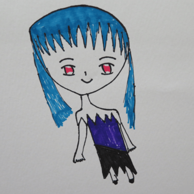 Hope 2 (Remix)のジャケット写真