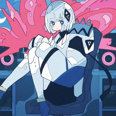 oneroom nitro (feat. KAFU) Front Cover