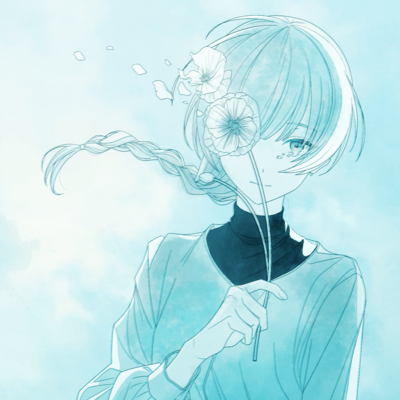 Time medicine Front Cover