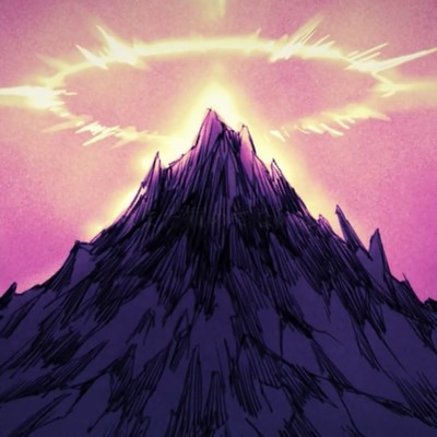 分水 (self cover)のジャケット写真