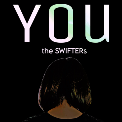 Youのジャケット写真