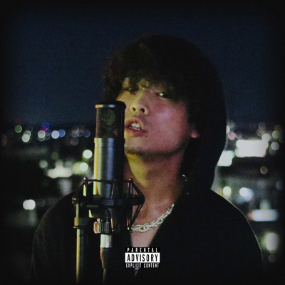 silence Front Cover