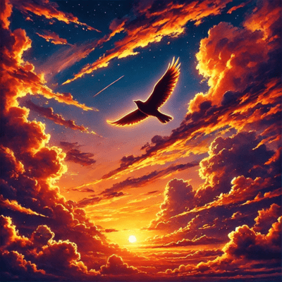 Torininatta (feat. Tiger) Front Cover