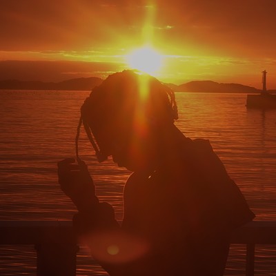 Keep it up Front Cover