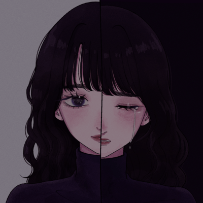 Darenidemoyasashiikimi Front Cover