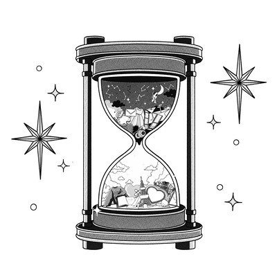 ゼロからのジャケット写真