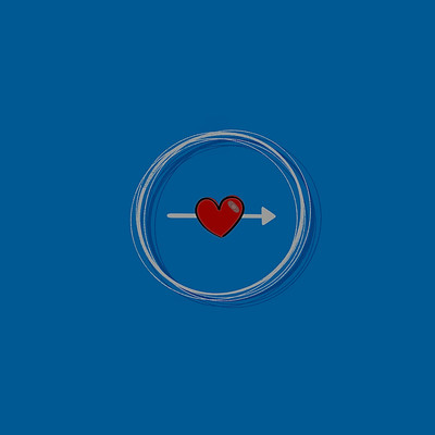 一方通行のジャケット写真