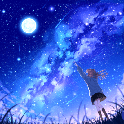 Never Forgetのジャケット写真