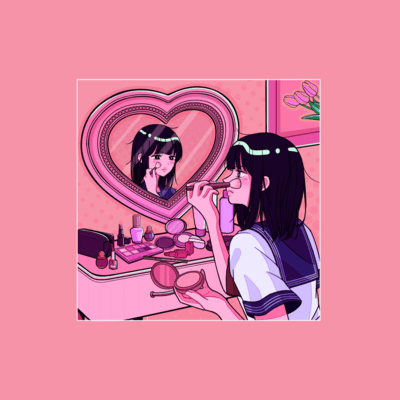 ANOKO Front Cover