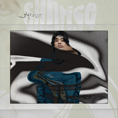 sunriseのジャケット写真