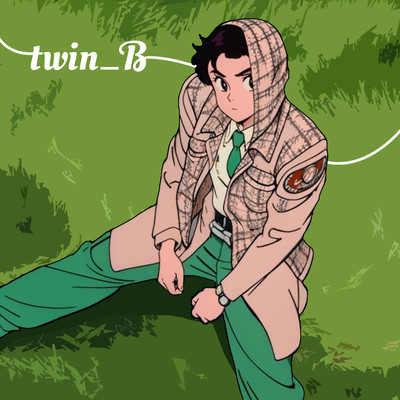 self-respect Front Cover