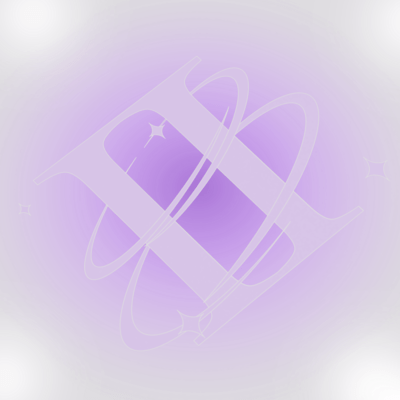 終電 (Remix)のジャケット写真