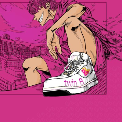 Life song plan Front Cover