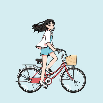 Spangleのジャケット写真