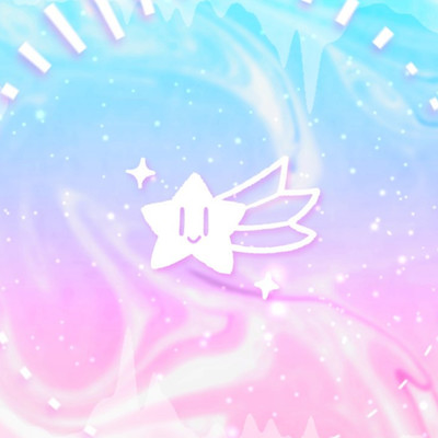 Paraponepinella Front Cover