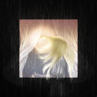 atmosphere Front Cover