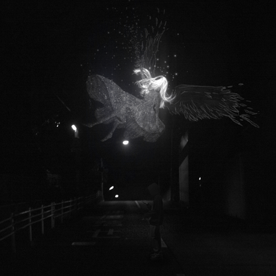 seventeen Front Cover