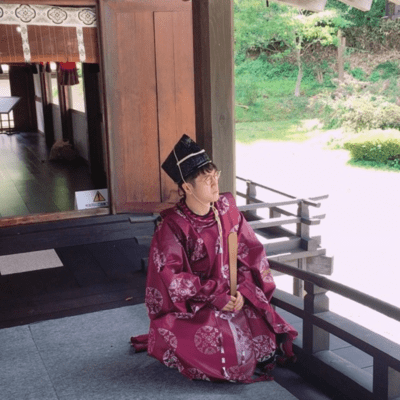 来世に期待のジャケット写真