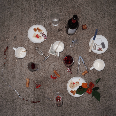 Loading (feat. Liza)のジャケット写真