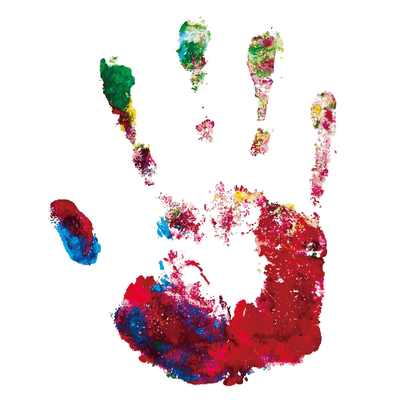 Borderless (feat. SHIN)のジャケット写真