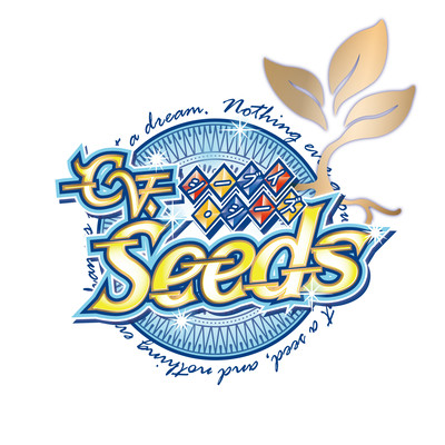 KOKORO-SYNCHRO Front Cover