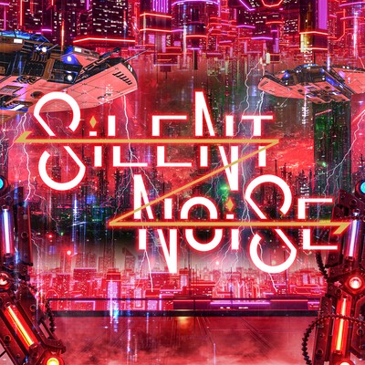 NEW WORLD Front Cover