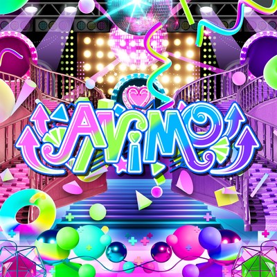 10.9 Front Cover