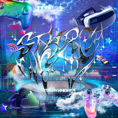 cheat character Front Cover