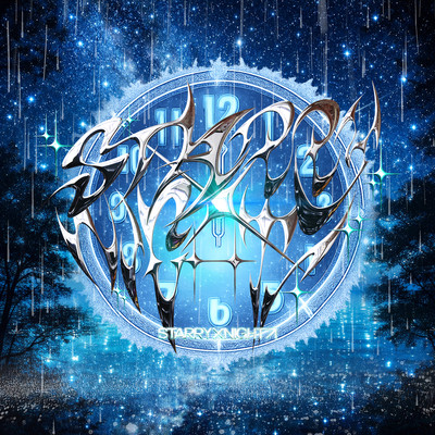 Sorirokui Front Cover