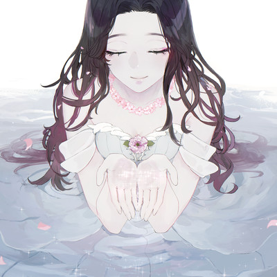 sakuhoshiboshi Front Cover