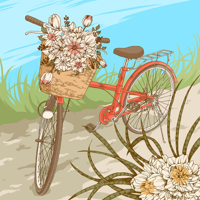 エナジーのジャケット写真