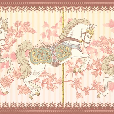 あなたのジャケット写真