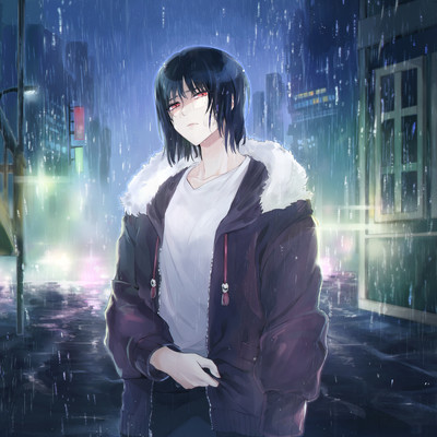 Real Notes Front Cover