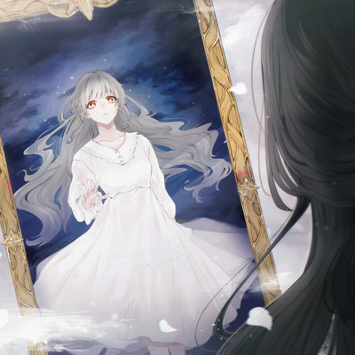 san skiaのジャケット写真