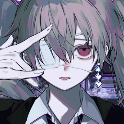 Oz Front Cover