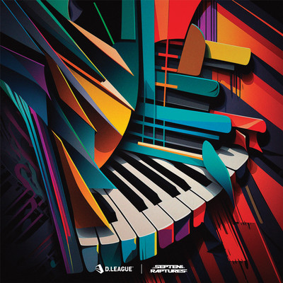 Join Us! (feat. Nezumi Coo & yuma yamaguchi)のジャケット写真