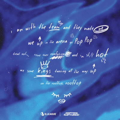 do's and don'ts Front Cover