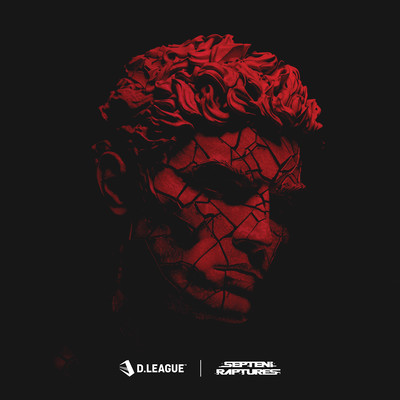 FUDOUSHIN Front Cover