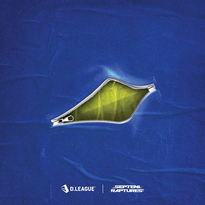 P.P Front Cover