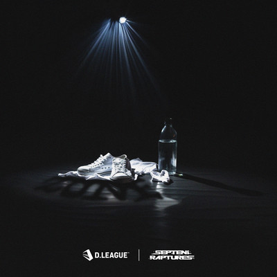 ZONE (feat. yuma yamaguchi & 小名坂誠哉)のジャケット写真