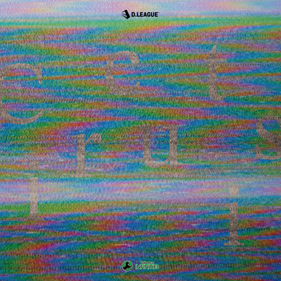 Circuits Front Cover