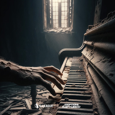 Evenのジャケット写真