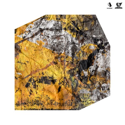 La Higuera (Round ver) Front Cover